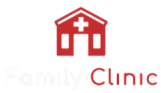 Family Clinic