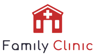 Family Clinic